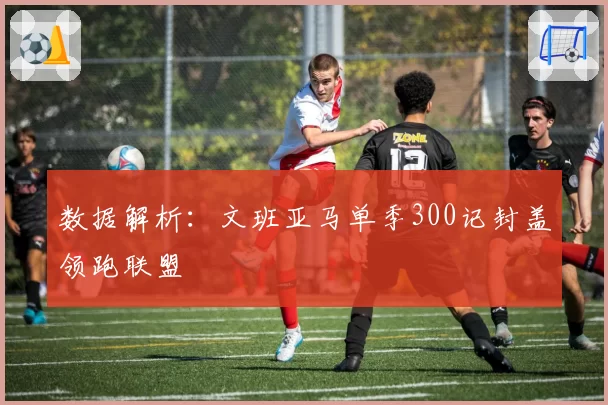 数据解析：文班亚马单季300记封盖领跑联盟