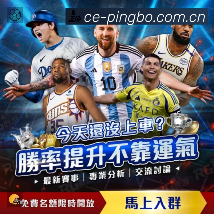 未来规划