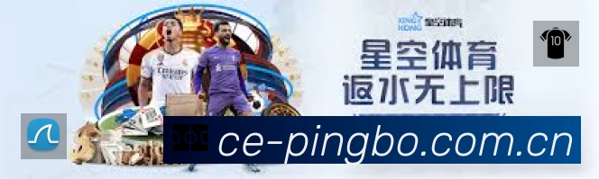 热门内容精选