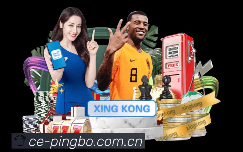 平博体育APP 高清赛事图