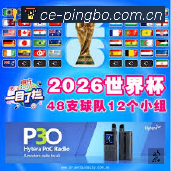 奖项3